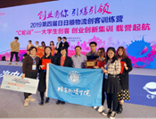 //mmbiz.qpic.cn/mmbiz_png/SvM6atDI7J2PtWjZ9Riay5y3yGSS6C6AWkAxibK4MOaVuUARvxpOnSZEY6HVCF3e1ktlZl88OmQWyicibkiaDFZuV2A/640?wx_fmt=png&wxfrom=5&wx_lazy=1&wx_co=1